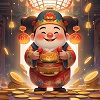 新万博i体育资讯